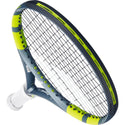 Babolat Pure Aero 25 Gen9 2026