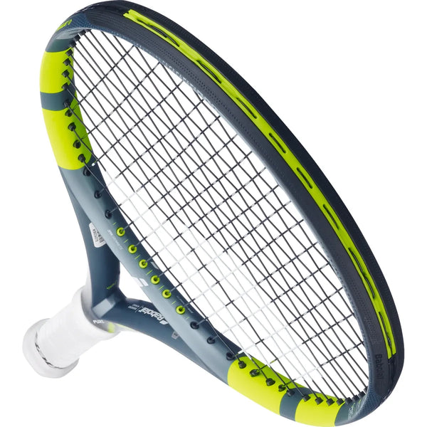 Babolat Pure Aero 25 Gen9 2026