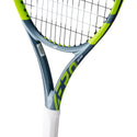 Babolat Pure Aero 25 Gen9 2026