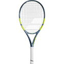 Babolat Pure Aero 26 Gen9 2026