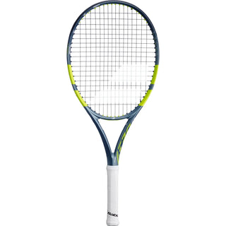 Babolat Pure Aero 26 Gen9 2026