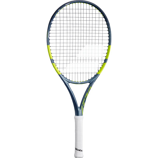 Babolat Pure Aero 26 Gen9 2026