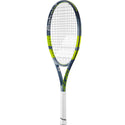 Babolat Pure Aero 26 Gen9 2026