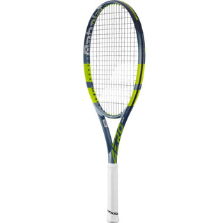 Babolat Pure Aero 26 Gen9 2026