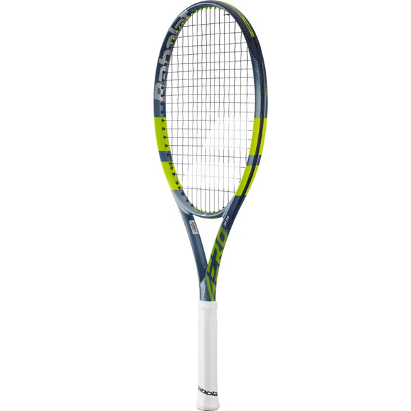 Babolat Pure Aero 26 Gen9 2026