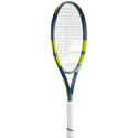 Babolat Pure Aero 26 Gen9 2026