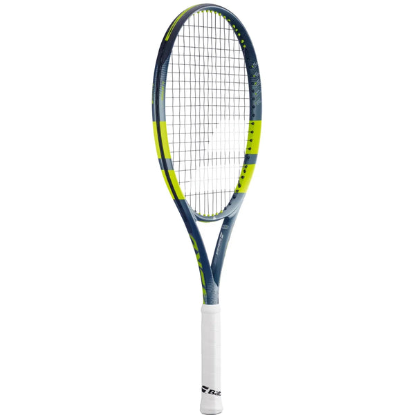 Babolat Pure Aero 26 Gen9 2026
