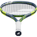 Babolat Pure Aero 26 Gen9 2026