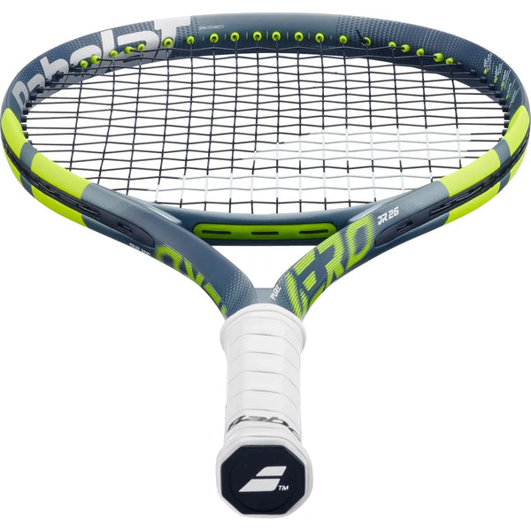 Babolat Pure Aero 26 Gen9 2026
