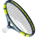 Babolat Pure Aero 26 Gen9 2026