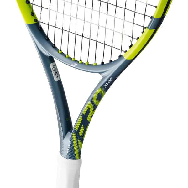Babolat Pure Aero 26 Gen9 2026