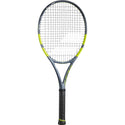 Babolat Pure Aero 98 Gen9 2026