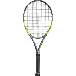 Babolat Pure Aero 98 Gen9 2026