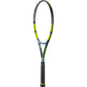 Babolat Pure Aero 98 Gen9 2026