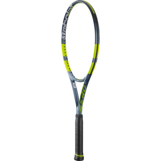 Babolat Pure Aero 98 Gen9 2026