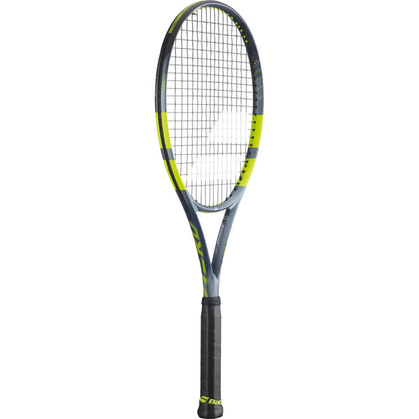 Babolat Pure Aero 98 Gen9 2026