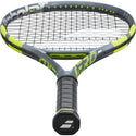 Babolat Pure Aero 98 Gen9 2026