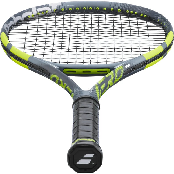Babolat Pure Aero 98 Gen9 2026