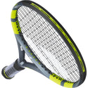 Babolat Pure Aero 98 Gen9 2026