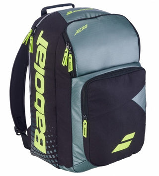 Babolat Pure Aero Backpack 2026