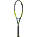 Babolat Pure Aero Gen9 2026