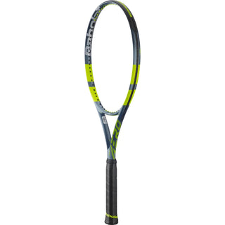 Babolat Pure Aero Gen9 2026