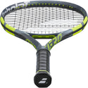 Babolat Pure Aero Gen9 2026