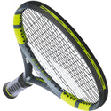 Babolat Pure Aero Gen9 2026