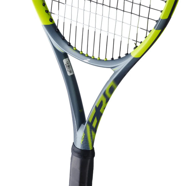 Babolat Pure Aero Gen9 2026