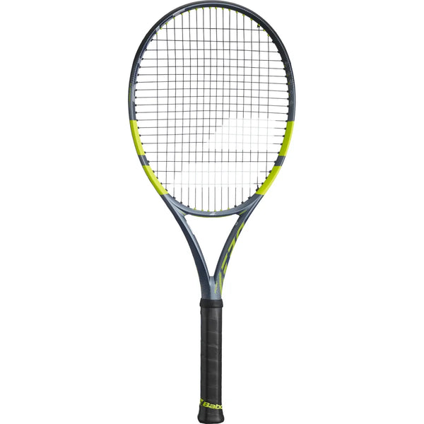 Babolat Pure Aero Gen9 2026