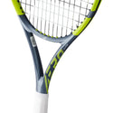 Babolat Pure Aero Lite Gen9 2026