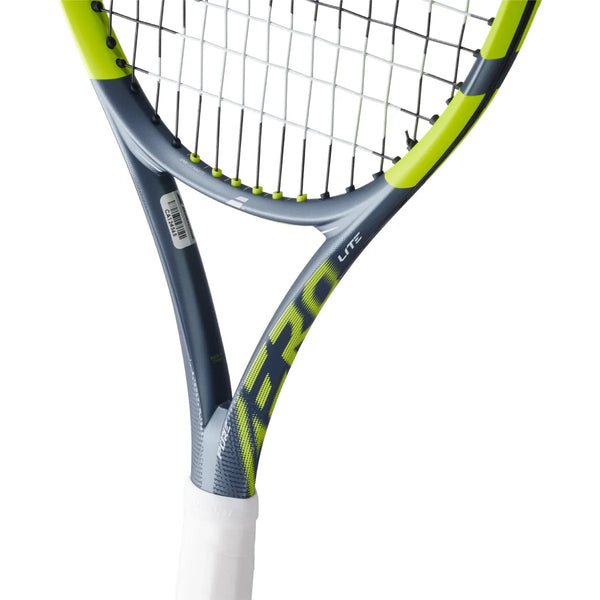 Babolat Pure Aero Lite Gen9 2026