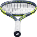 Babolat Pure Aero Lite Gen9 2026