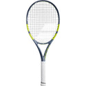 Babolat Pure Aero Super Lite Gen9 2026