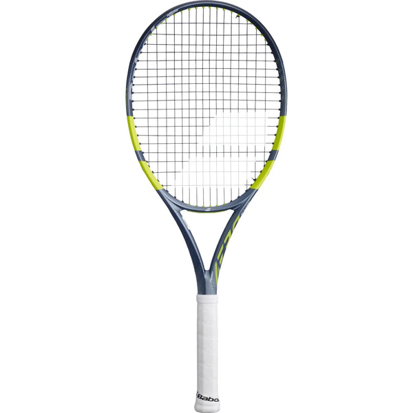 Babolat Pure Aero Super Lite Gen9 2026