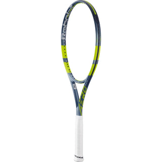 Babolat Pure Aero Super Lite Gen9 2026