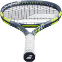 Babolat Pure Aero Super Lite Gen9 2026