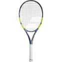 Babolat Pure Aero Team Gen9 2026