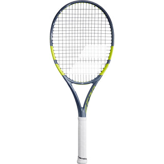 Babolat Pure Aero Team Gen9 2026