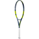 Babolat Pure Aero Team Gen9 2026