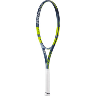 Babolat Pure Aero Team Gen9 2026
