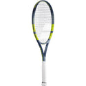 Babolat Pure Aero Team Gen9 2026