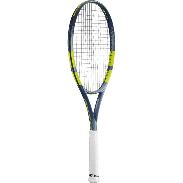 Babolat Pure Aero Team Gen9 2026