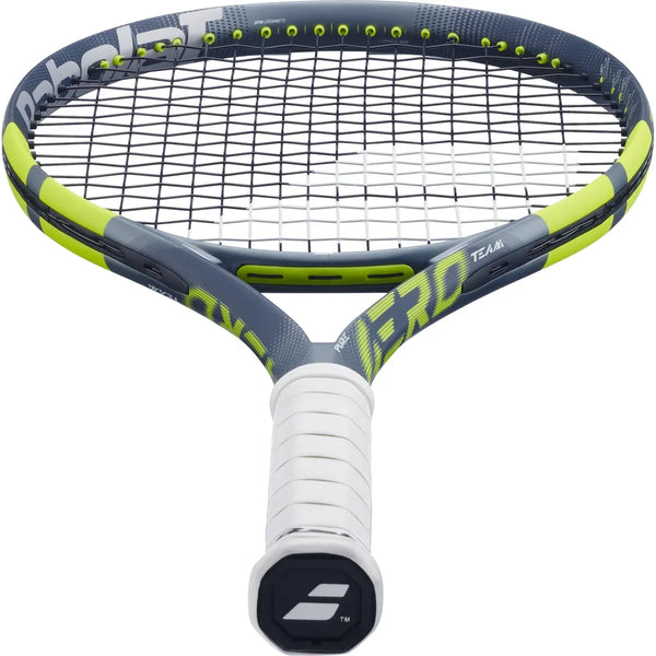 Babolat Pure Aero Team Gen9 2026