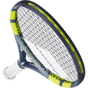 Babolat Pure Aero Team Gen9 2026