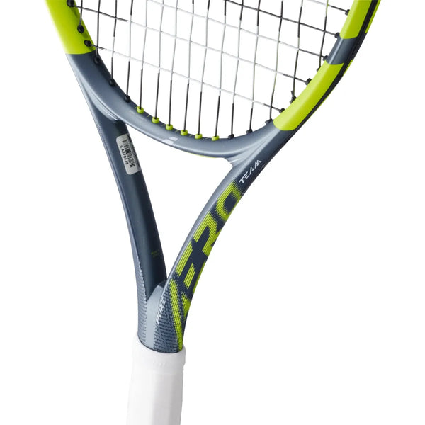 Babolat Pure Aero Team Gen9 2026