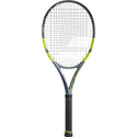 Babolat Pure Aero+ (Longbody) Gen9 2026