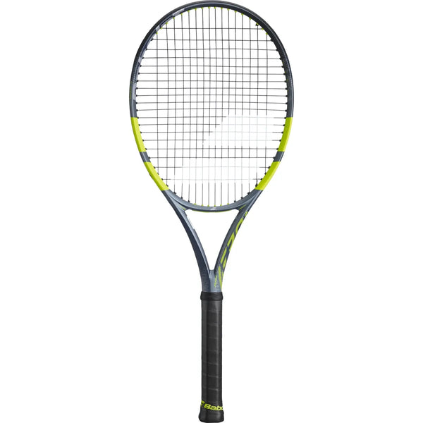 Babolat Pure Aero+ (Longbody) Gen9 2026