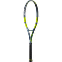 Babolat Pure Aero+ (Longbody) Gen9 2026