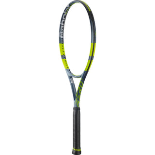 Babolat Pure Aero+ (Longbody) Gen9 2026